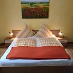 Haus Am Grasberg 3*